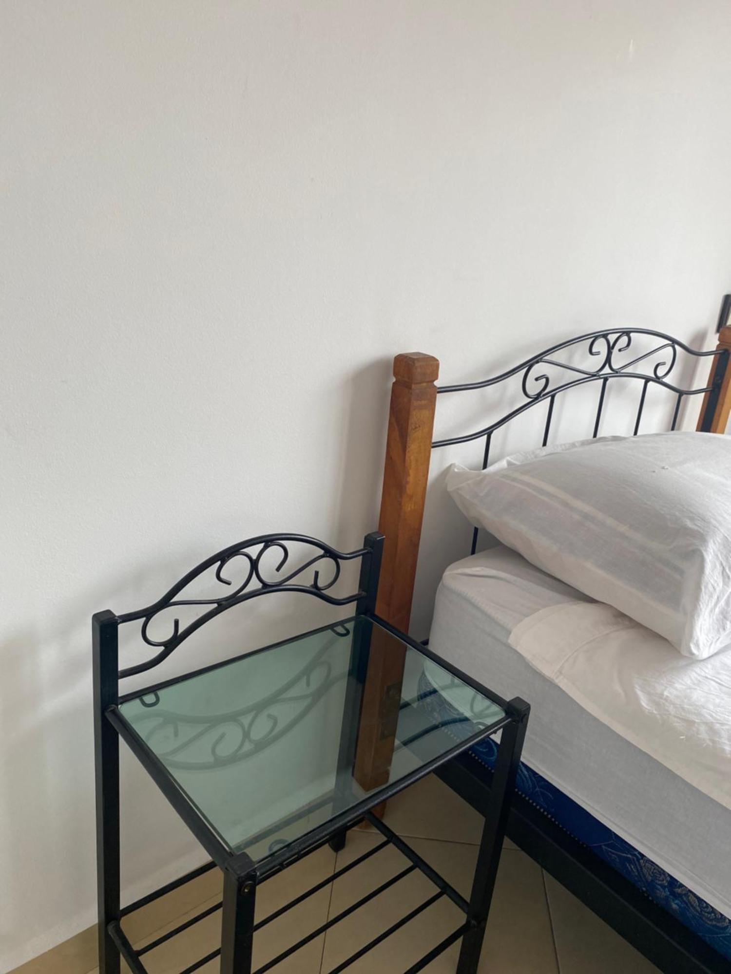 Residence Caprice Palace Hivernage Marakeş Dış mekan fotoğraf