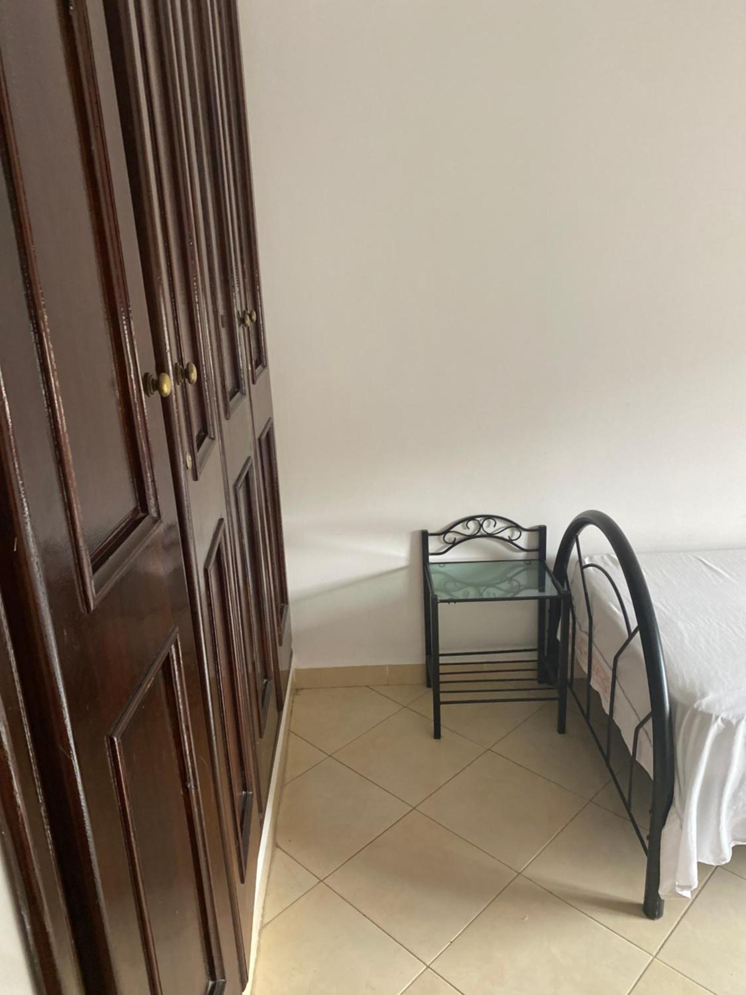 Residence Caprice Palace Hivernage Marakeş Dış mekan fotoğraf